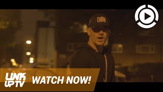 Don Strapzy - Write Off (Music Video) | @DonStrapzy_ | Link Up TV