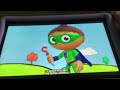 Super Why