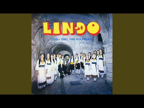 Dobra Večer Naši Ljudi