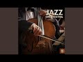 Mission to Moscow - Benny Goodman - Topic Mission to Moscow
