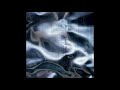 New Order - Way of Life [High Quality]