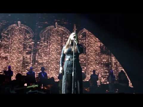 Hans Zimmer - The Gladiator Medley