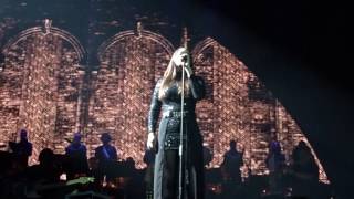 Hans Zimmer - The Gladiator Medley