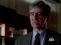 November 1997 Law Order Promo Legends Of The Fall Bumper