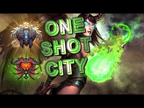 Shadowlands PvP | Holy Priest Arena Gameplay | WARLOCK One Shots