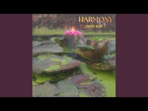 HARMONY