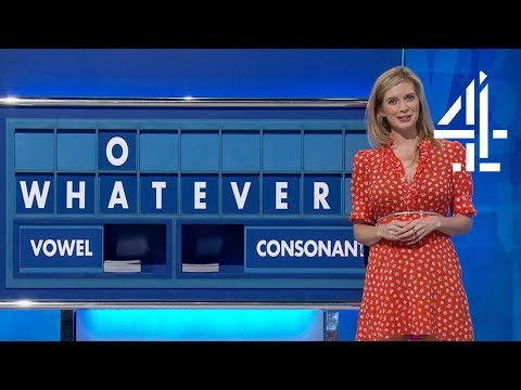 Complaints Welcome