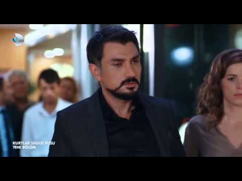 Cahit prensi dövüyor