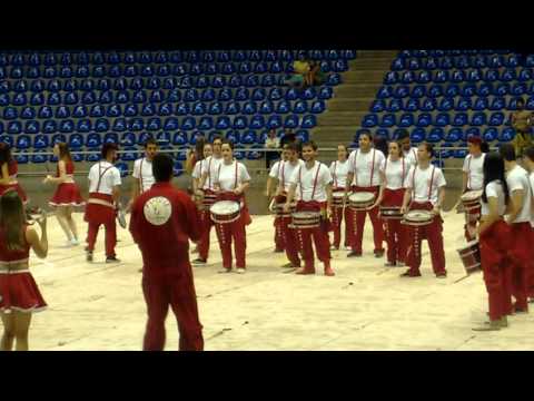 PSICOSE - UFMG  INTERMED 2015 - UBERLANDIA