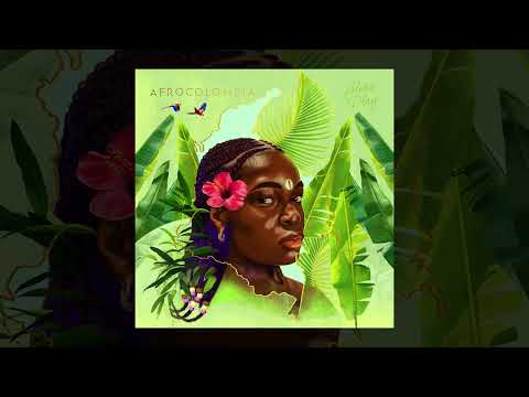 ALEXIS PLAY X JOHAN PJ - EXÓTICO #3 (AUDIO OFICIAL)