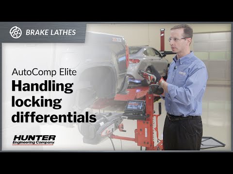 Placeholder for YouTube video