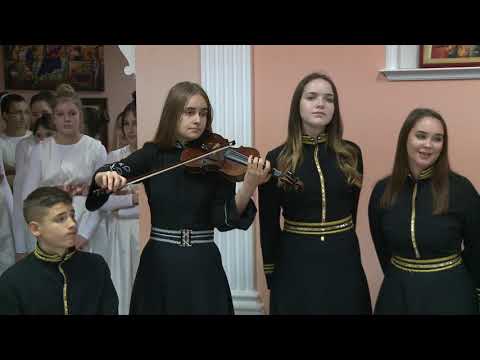 Fenečki Biseri - Prizrenska noć