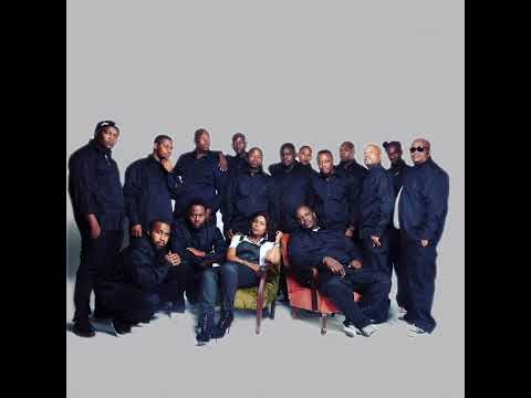 A Mampintsha Tribute Mix By Dj Gukwa The Terminator 🥷