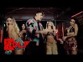 Bogdan DLP ❌ Gheboasa ❌ Lil Cagula - DACA N-AI BANI 💸 Official Video