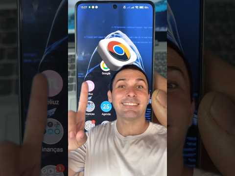 BLOCK ADS IN GOOGLE CHROME #tips #cellphone #advertisement