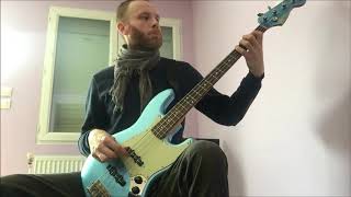 Download lagu Slow Down Sagg Wilton Felder bass solo  (Jimmy Smith) mp3 Download lagu Slow Down Sagg Wilton Felder bass solo  (Jimmy Smith) mp3