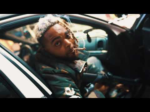 POPOFF, GIOMANI & Zeus Stunna - ALL SHE KNOWS (BEHIND THE SCENES)