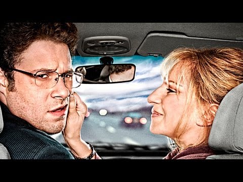 download lagu mp3 mp4 Unterwegs Mit Mum Stream, download lagu Unterwegs Mit Mum Stream gratis, unduh video klip Download Unterwegs Mit Mum Stream Mp3 dan Mp4 Free All Gratis