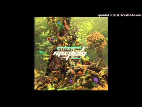 Psyberpunk - GrandFather