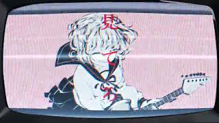 未来スターチス .feat.初音ミク.作画:びっと様