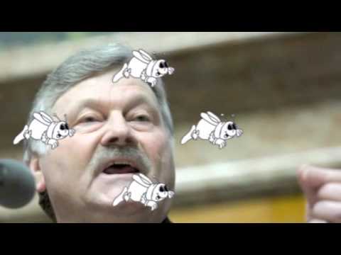 Mc Hans Fehr feat. Dj Christoph