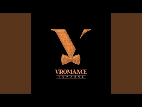 Video thumbnail for 예뻐서 고마워 (Thank You For Pretty)