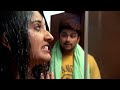 Kalyana Vaibhogam Ep 366 Meghana Lokesh Telugu Tv Serial Zee5 Telugu Classics