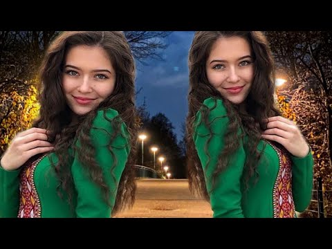 Хит Трек Проста Бомба Master Sura 2021