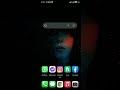 How To Open Instagram App On Phone