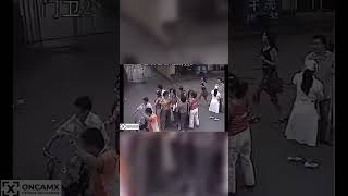 Download lagu May 12, 2008. One of China's most devastating earthquakes — caught on CCTV #OnCamX mp3