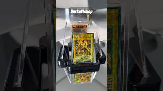 Phantasmal Sacred Beasts - Hamon - Uria - Destroyer Phoenix Enforcer #yugioh #yugiohcards #yugiohtcg