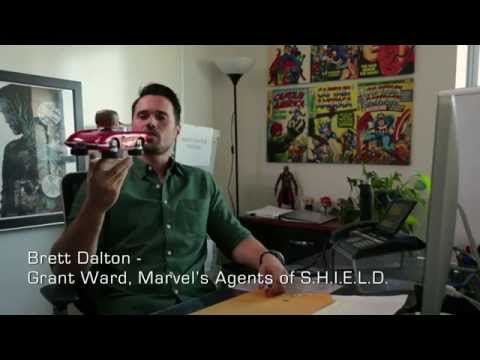 Hydra Has an Image Problem