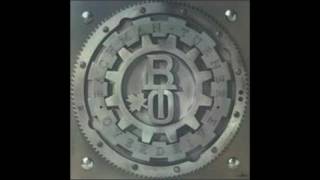 Bachman-Turner Overdrive   -   Down and out Man