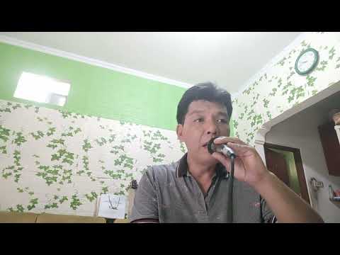 Ingetlah Pedah Tuhan . KEE GBKP 430