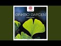 Letters from Earth (Theme) - Ginkgo Garden - Topic Letters from Earth (Theme)