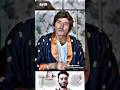 Raajkumar Attitude Dialogue Shorts Short Shortsfeed Shortsvideo Attitude Dialogue Rajkumar