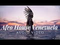 Afro House Venezuela 2023 - Magic Landscape / Kevinson Jimenez (Massacre)