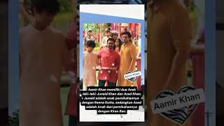 Download lagu #bollywood #amirkhan #trendingshorts #funnyshorts #funny #fyp mp3 Download lagu #bollywood #amirkhan #trendingshorts #funnyshorts #funny #fyp mp3