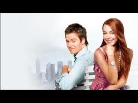 Cserebere szerencse   ( 2006 )