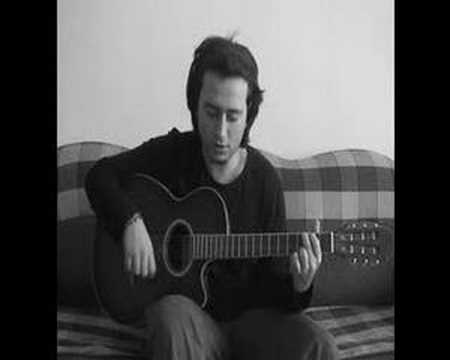 eren arık düet rep tek batı