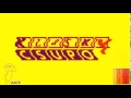 Klasky Csupo With Troo G Blargovision Combo