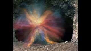 Alien Sex Fiend Comatose