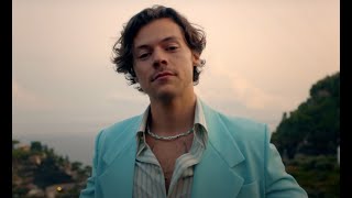 Descargar Canciones Nuevas Noviembre 2020 - Estrenos MP3. Canciones Nuevas Noviembre 2020 - Estrenos