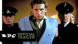 Trailer Thumbnail