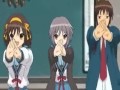 Hare Hare Yukai Boom Shakalaka Dance Wmv