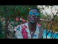 LUKE ONYANGO FREDDY JAKADONGO MUSIC VIDEO