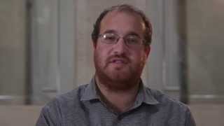 Speaking Together Part 9