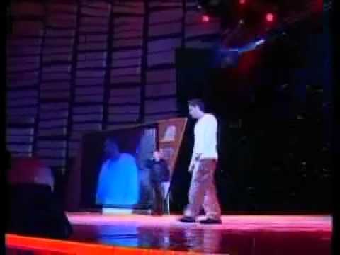 Rudi ft. DMC-Sonte.flv