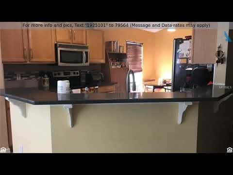 Priced at $284,900 - 6 DESIREE AURORA ST, WINTER GARDEN, FL 34787
