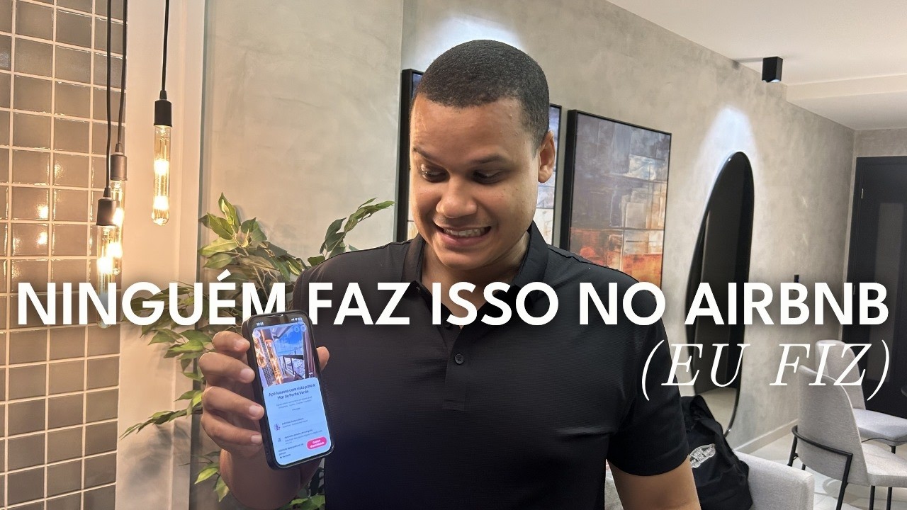 Diário de Obra - Apê Sol de Verão